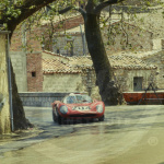 Targa Florio (Part 4) 1960 - 1969  - Page 10 GvnBPcLr_t