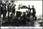 1911 French Grand Prix VzAiODK3_t