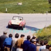 Targa Florio (Part 5) 1970 - 1977 ODDZfqYy_t