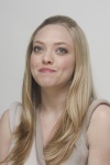 Amanda Seyfried - Page 3 ICKPWUJX_t