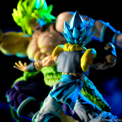 [Comentários] Dragon Ball Z SHFiguarts - Página 30 W0aOqaJo_t