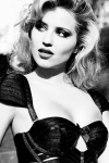 Dianna Agron Sh2oRi7C_t