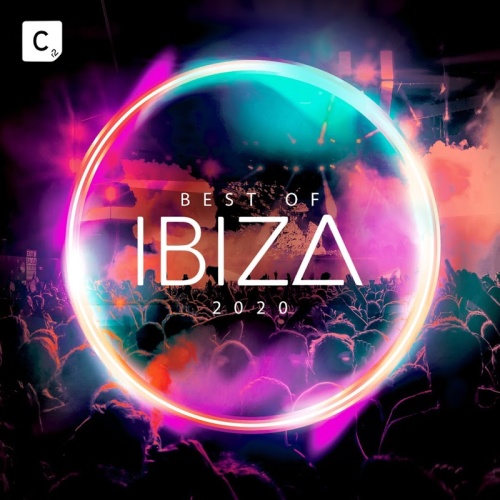 VA Best of Ibiza 2020