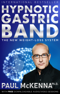 Hypnotic Gastric Band   The New Surgery Free Weight Loss System