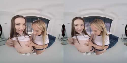 VirtualTaboo.23.06.13.Ann.Joy.and.Simona.Purr.XXX.VR180.2700p.MP4-ORGASMS
