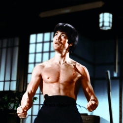 Кулак ярости / Fist of Fury (Брюс Ли / Bruce Lee, 1972) L1K03goe_t