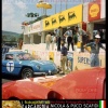 Targa Florio (Part 4) 1960 - 1969  - Page 9 LvGINmdX_t
