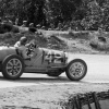 1931 French Grand Prix PmYu2NAS_t
