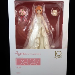 Figma - Page 60 0DWihGnA_t