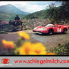 Targa Florio (Part 5) 1970 - 1977 FuB8ukUH_t