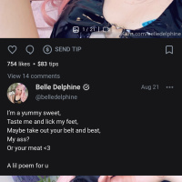 Belle Delphine - Page 2 8XlKHIft_t