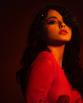 Becky G P3QwTVes_t