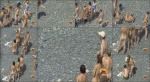 Nudebeachdreams Nudist video 00758
