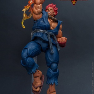 Street Fighter V 1/12ème (Storm Collectibles) - Page 3 1Z0rDMxR_t