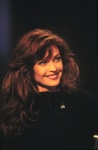 Carol Alt TOYasRFH_t