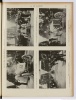 1903 VIII French Grand Prix - Paris-Madrid - Page 2 XVDt4tpH_t