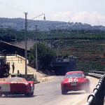 Targa Florio (Part 4) 1960 - 1969  - Page 9 DlI95w1N_t