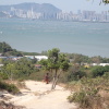 Hiking Tin Shui Wai 2024 WBXxEPv7_t