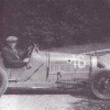 1930 French Grand Prix HmgAOXpY_t