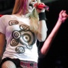Avril Lavigne TH99pGnj_t