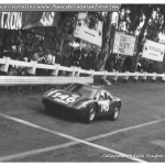 Targa Florio (Part 4) 1960 - 1969  - Page 9 UN6tEyvM_t