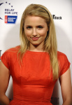 Dianna Agron DOOkjmel_t