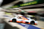 24 HEURES DU MANS YEAR BY YEAR PART SIX 2010 - 2019 - Page 5 LCW9sUsg_t