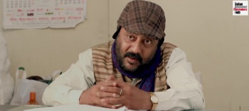 Aakhet (2021) 1080p WEB-DL x264 AAC-Team IcTv Exclusive Aakhet (2021) 1080p WEB-DL x264 AAC-Team IcTv Exclusive