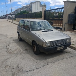 avvistamenti auto storiche - Pagina 11 UgNgWHRY_t