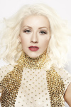 Christina Aguilera - Page 3 GxUupRgD_t