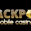 jackpot mobile casino sister sites