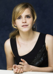 Emma Watson JUQTWhWr_t