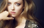 Amanda Seyfried - Page 2 JKeHooJe_t