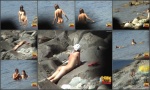 Nudebeachdreams Nudist video 00259