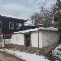 2cq2zltb b