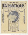 1914 French Grand Prix FYimrPxg_t