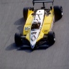 T cars and other used in practice during GP weekends - Page 4 E42i7laV_t
