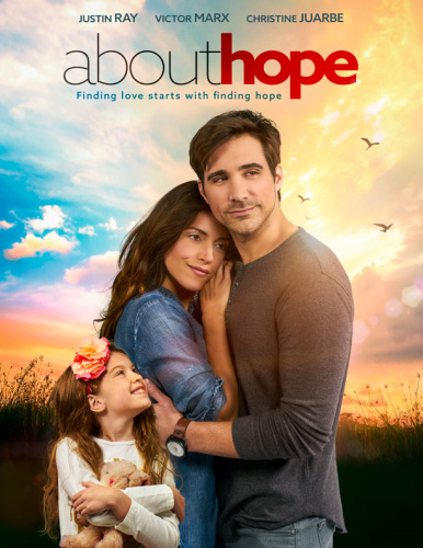 About Hope 2020 1080p WEB-DL DD5 1 H 264-EVO About Hope 2020 1080p WEB-DL DD5 1 H 264-EVO