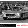 Targa Florio (Part 3) 1950 - 1959  - Page 4 IQpd66Sp_t