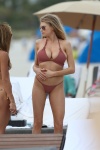 Charlotte McKinney - Page 2 OqTbRqMB_t