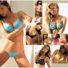 Victoria's Secret Lingerie Q80MVZqr_t