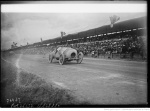 1922 French Grand Prix HA9POvIO_t