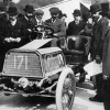 1903 VIII French Grand Prix - Paris-Madrid MZVAEkbw_t
