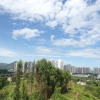 Hiking Tin Shui Wai 2023 July KZ1QMiRl_t