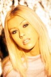 Christina Aguilera - Page 2 ZOEM1Uh6_t