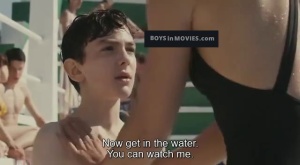 A Secret 2007 | Boys in movies [BiM]