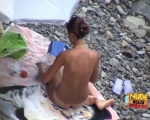 Nudist video 00336 NudeBeachDreams 