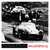 Targa Florio (Part 4) 1960 - 1969  LrD9hNev_t