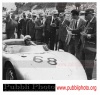 Targa Florio (Part 3) 1950 - 1959  - Page 7 Y58nAvbj_t