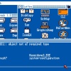 BB Image